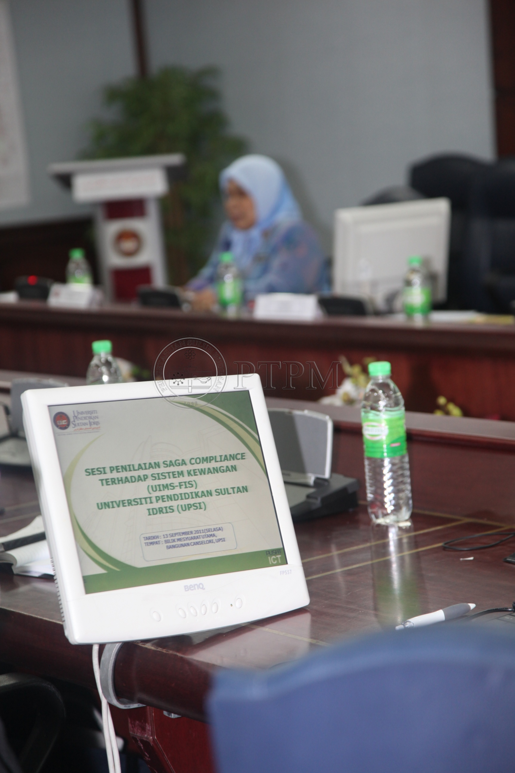 PTPM 11 81 SAGA IMG 5839